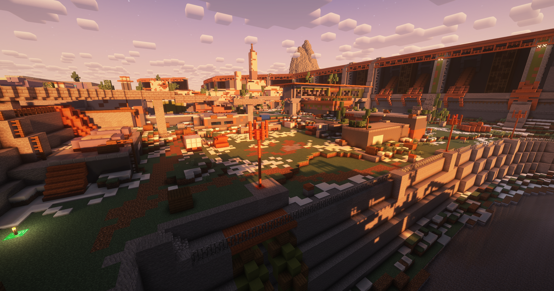 Screenshot 93